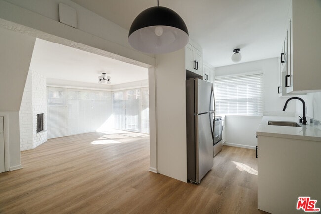 Foto del edificio - 1147 Horn Ave