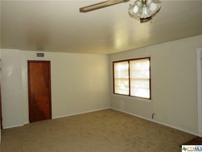 Foto del edificio - 1502 Massey St