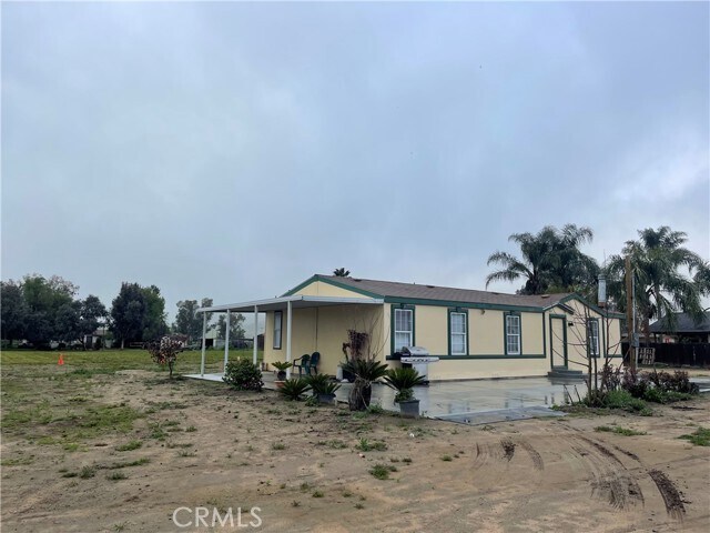 Foto del edificio - 33137 Haddock St
