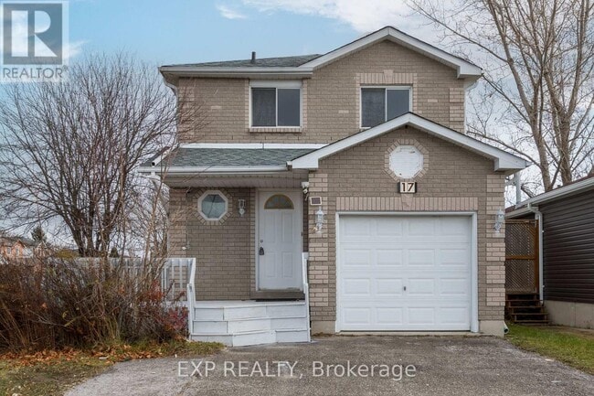 Building Photo - 17 Orok Ln