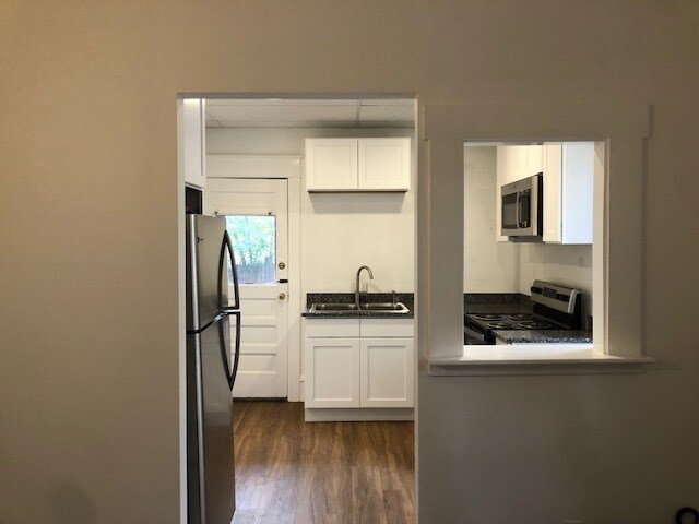 Foto principal - 259 Flynn Ave