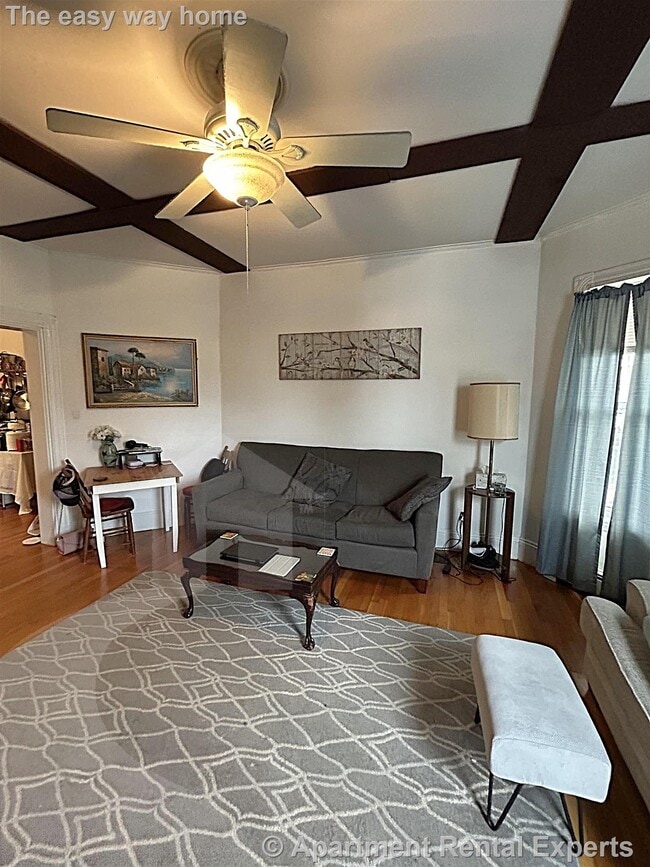 Photo - 578 Main St Apartment