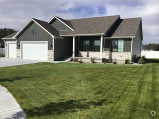 Building Photo - 355 Tie Breaker Dr