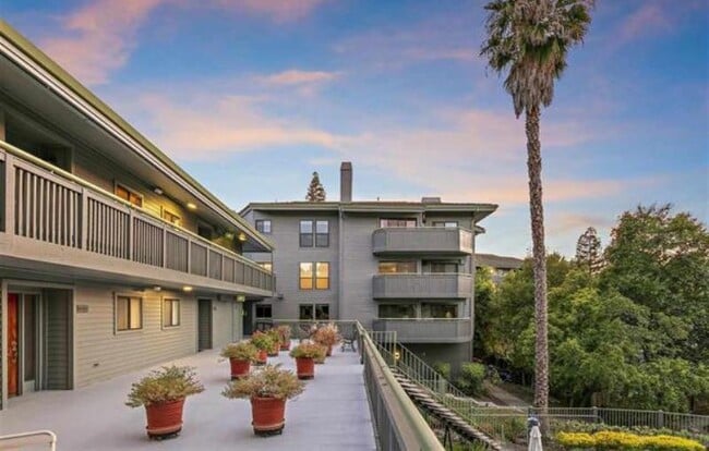 Building Photo - 1602 San Miguel Dr