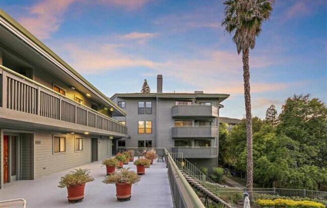 Foto del edificio - 1602 San Miguel Dr