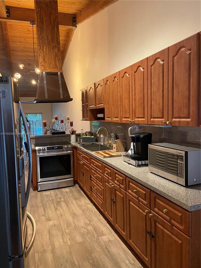 Foto del edificio - 13505 SW 101st Ln