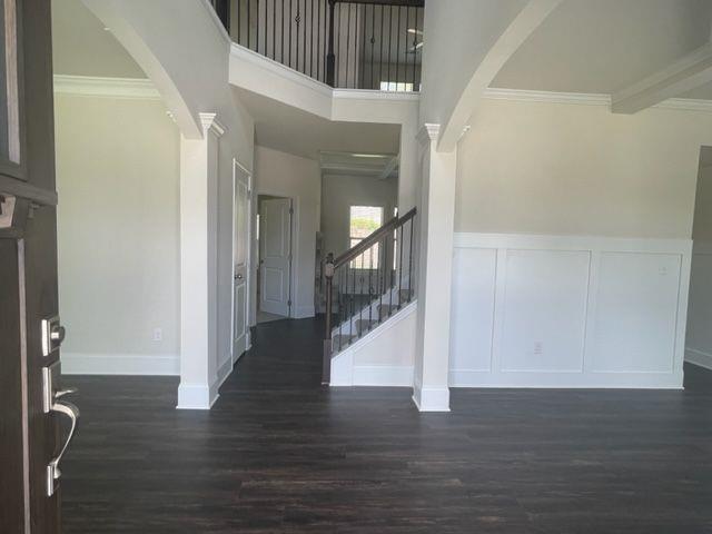 Building Photo - 4343 Shandi Cove