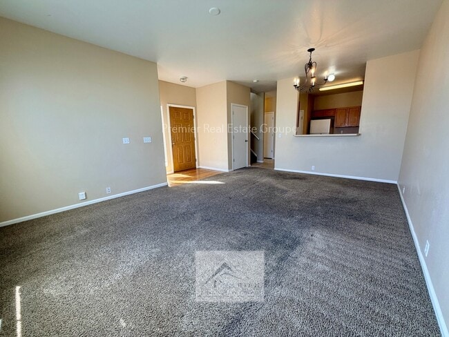 Building Photo - 8765 Bamboo Grove