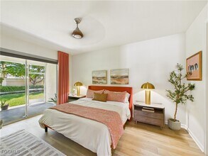 Building Photo - 4714 Arboretum Cir