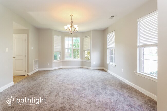 Building Photo - 228 Buckeye Circle, La Plata, MD, 20646