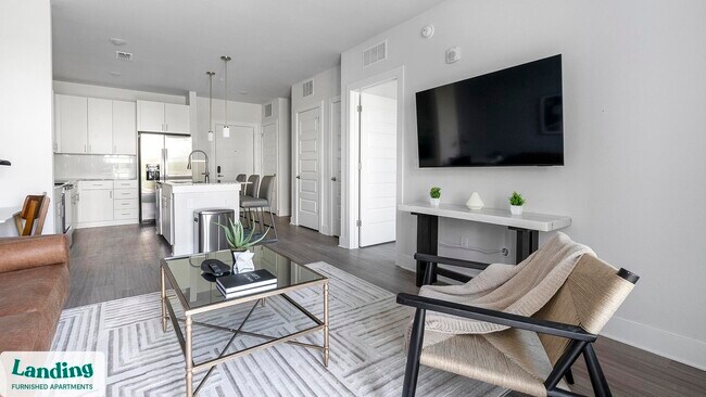 Foto del edificio - 3240 Champion Ring Rd