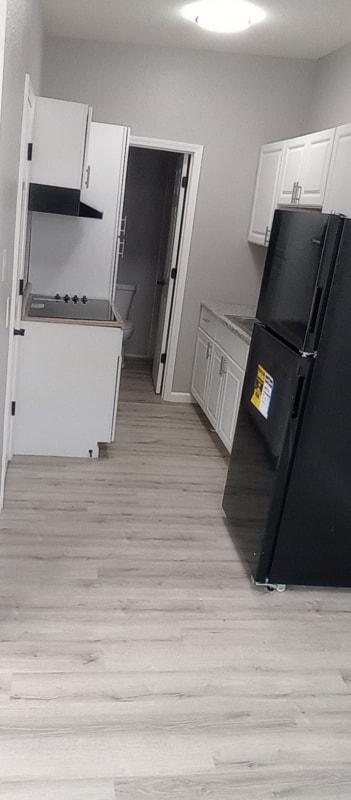 Foto del edificio - 6121 N Wagon Trail Rd