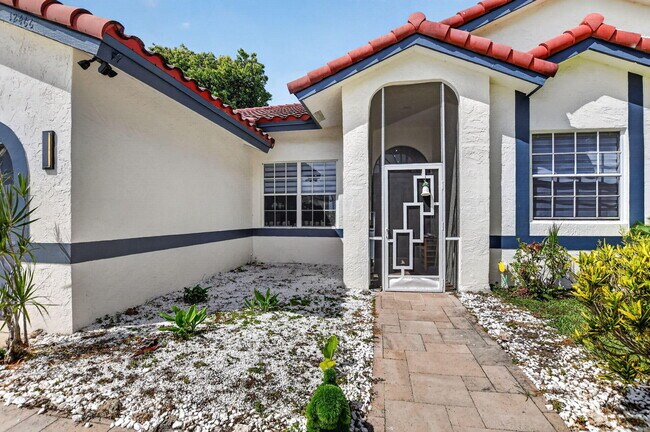 Building Photo - 12466 Baywind Ct
