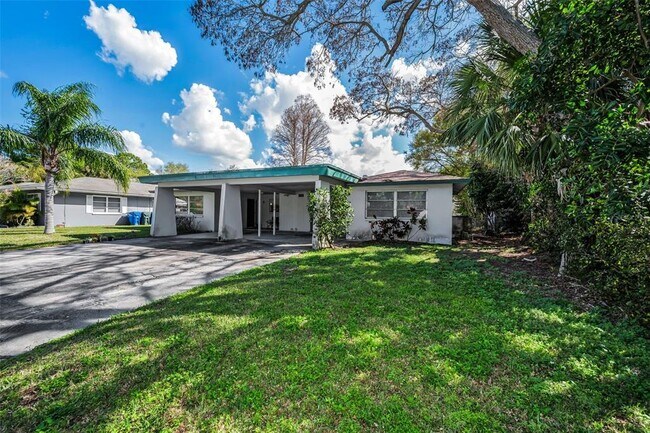 Foto del edificio - 2664 Sunny Breeze Ave