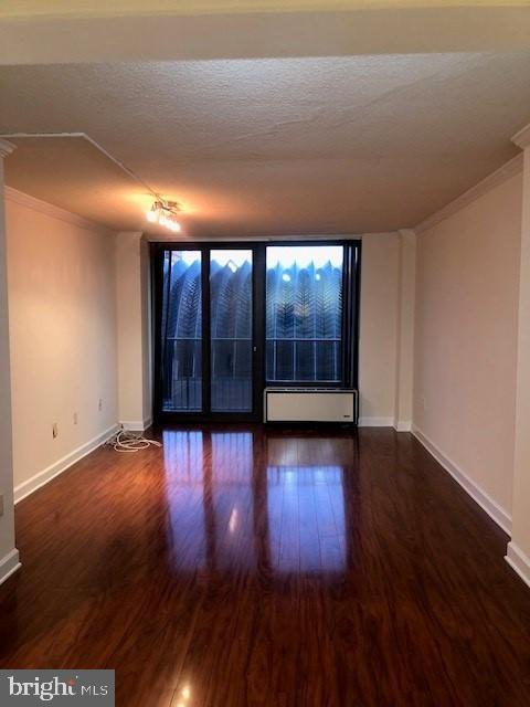 Foto del edificio - 1420 Locust St