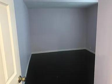 Photo - 15324 NE Halsey St House