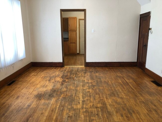 Foto del edificio - 546 Valley St