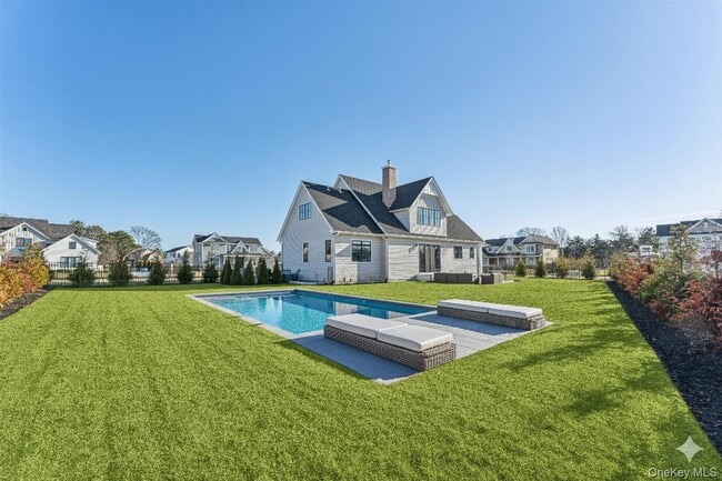 Foto del edificio - 3 Margareta Ct