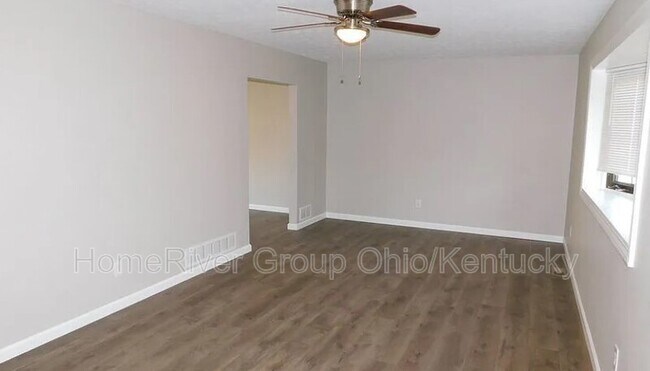 Building Photo - 2822 Windon Dr