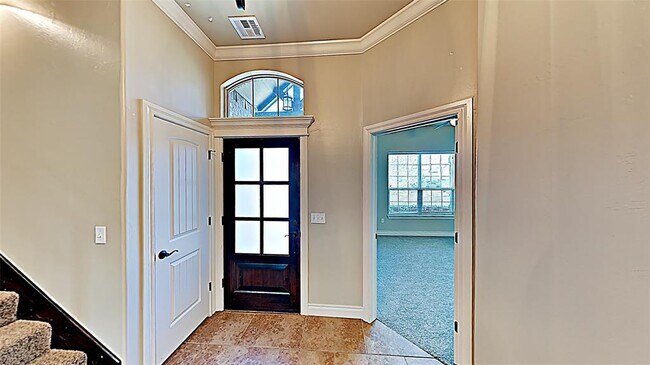 Foto del edificio - 4800 NW 151st Cir