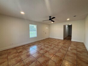 Building Photo - 276 County Rd 2234-2