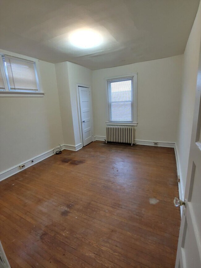 Foto del edificio - 5903 N Mascher St
