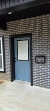Building Photo - 1235 Perry St