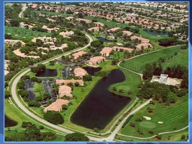 Photo - 3400 Pinewalk Dr N (Margate, FL) Apartment