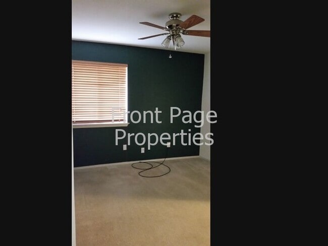 Building Photo - 1615 Balmorhea Ln