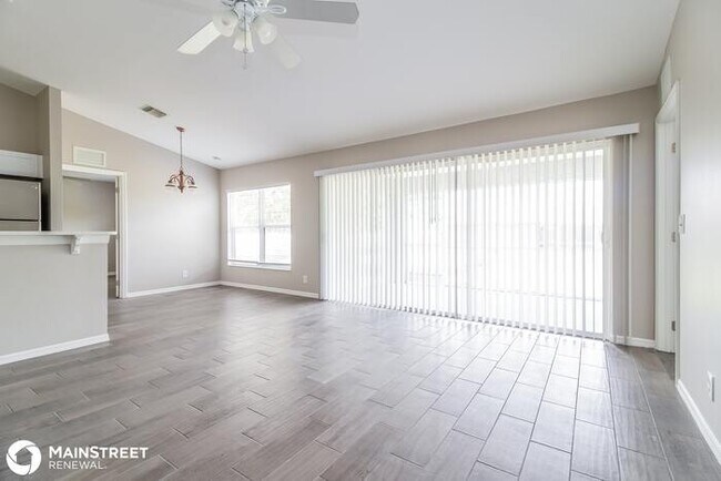 Foto del edificio - 3010 SW 11th Pl, Cape Coral, FL 33914