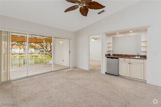 Building Photo - 655 Luisa Ln