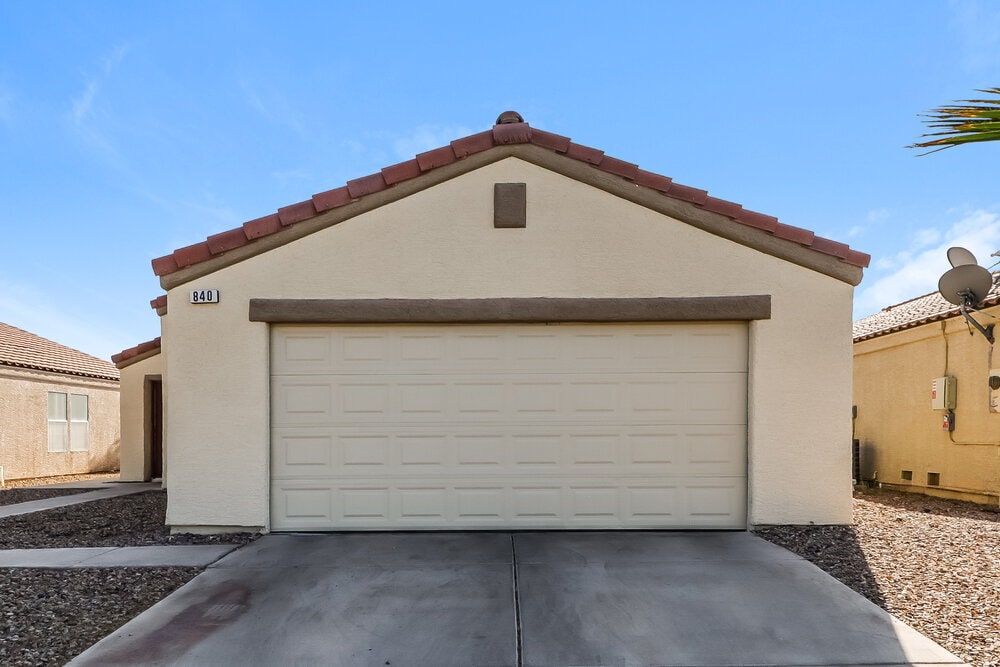 Foto principal - 840 Cotton Wind St
