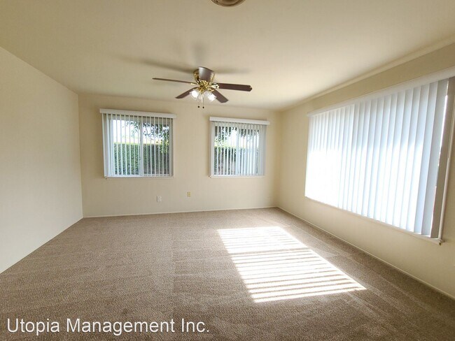 Foto del edificio - 4 br, 3 bath House - 4159 Taos Drive