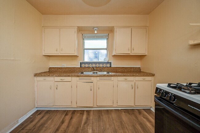 Foto del edificio - 10302 Woodwind Dr