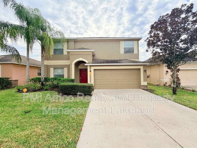 Building Photo - 3648 Madbury Cir