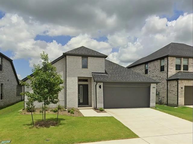 Foto principal - 361 Silver Spgs Ln