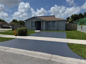Building Photo - 12237 SW 193rd St