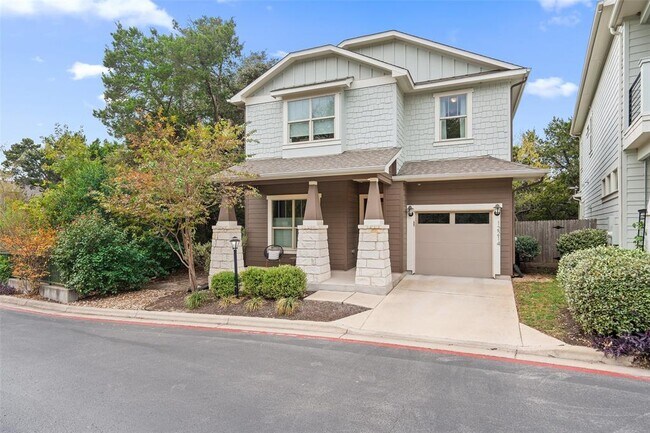 Foto del edificio - 12214 Cottage Promenade Ct