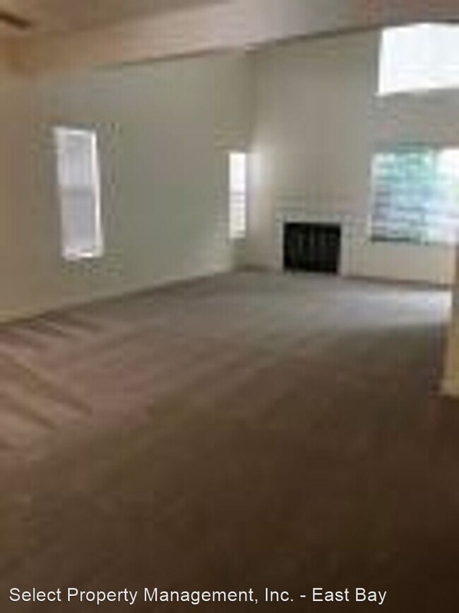 Foto del edificio - 4 br, 2.5 bath House - 1638 Briarpoint Drive