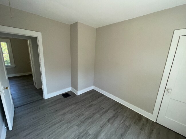 Foto del edificio - 14005 Scioto Ave