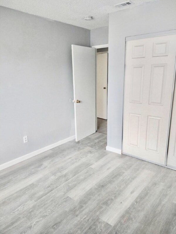 Primary Photo - 3500 Rainbow Ln
