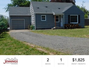 Building Photo - 330 Goodyear St