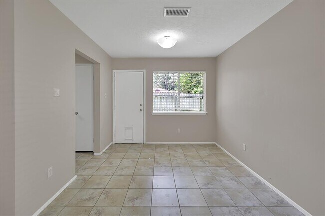 Foto del edificio - 4311 Owens Creek Ln