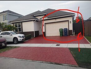 Building Photo - 27701 SW 134th Ct