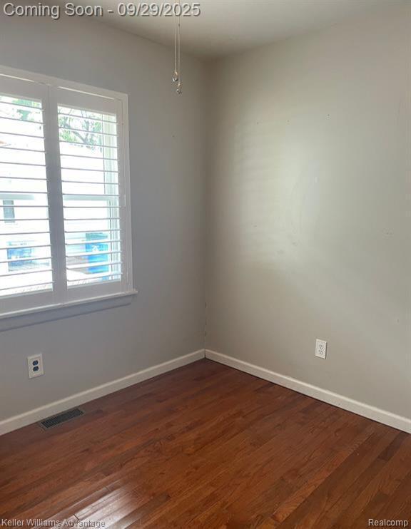 Foto del edificio - 2520 Greenlawn Ave