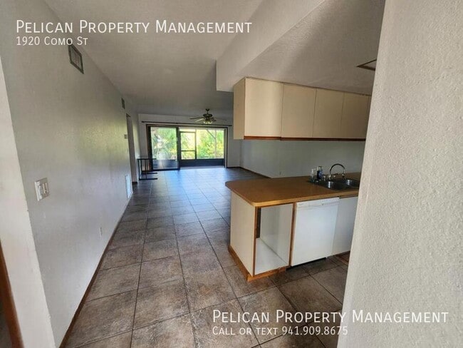 Foto del edificio - 1920 Como St