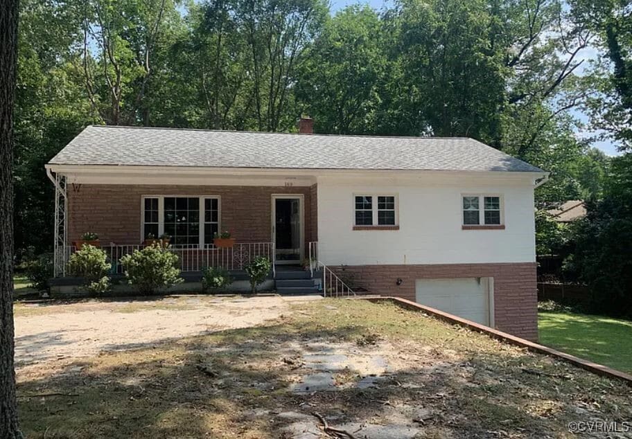 Foto principal - 149 Broaddus Dr