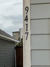Building Photo - 9417 Timber Wagon Dr