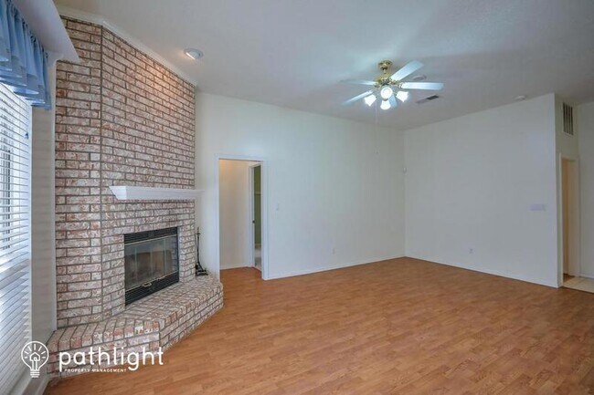 Building Photo - 8427 Rio Verde Place NW, Albuquerque, NM, ...