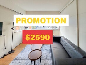 Building Photo - 1925 Nelson St